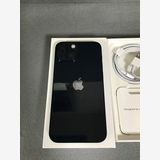 ĶʡAppleȥǡSIMե꡼iPhone13 mini  128GB ߥåɥʥȿ