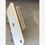 ��� ������ SIM�ե꡼ iPhone SE ��3���塡64GB �������饤�ȿ�