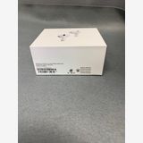 ����̤�����������ǡ�AirPods Pro����MFHP4J/A