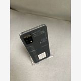 Ķ SIMե꡼ UMIDIGI A11 Pro Max 8.2GB RAM 128GB