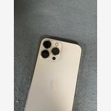 ʡǡSIMե꡼iPhone13  Pro Max  128GB ɿ