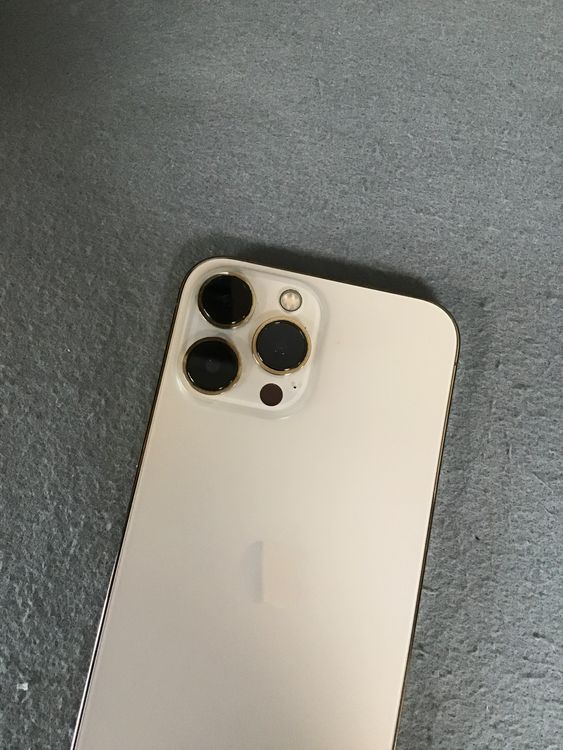 ʡǡSIMե꡼iPhone13  Pro Max  128GB ɿ