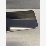 ���� ������ SIM�ե꡼ iPhone14 Plus 128GB �ѡ��ץ뿧