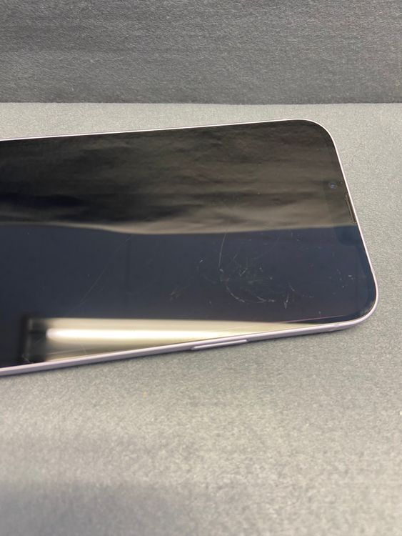 ���� ������ SIM�ե꡼ iPhone14 Plus 128GB �ѡ��ץ뿧