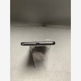 ʡåץ륹ȥǡSIMե꡼iPhone8 Plus 64GB ڡ졼