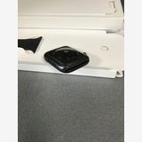ʡApple Watch SE 1塡32GB 44mm ڡ쥤