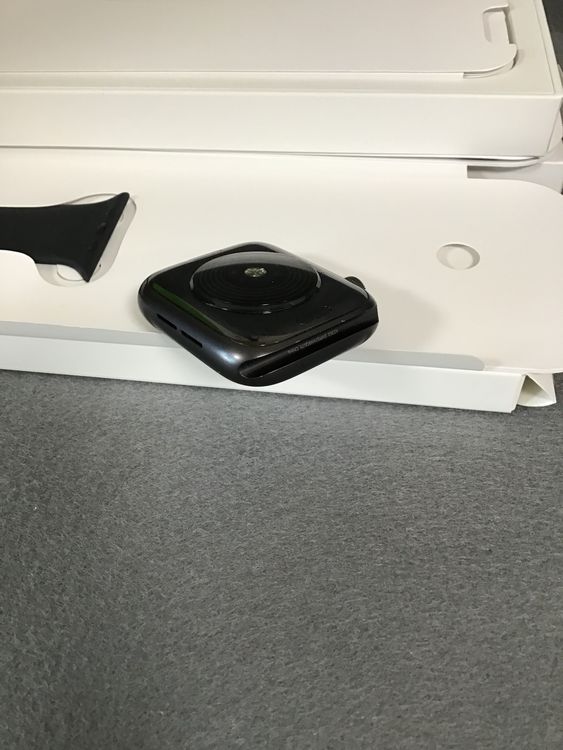 ʡApple Watch SE 1塡32GB 44mm ڡ쥤