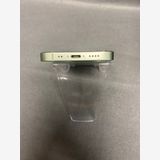 Ķ���ʡ������ǡ�SIM�ե꡼��iPhone12mini 128GB ���꡼��