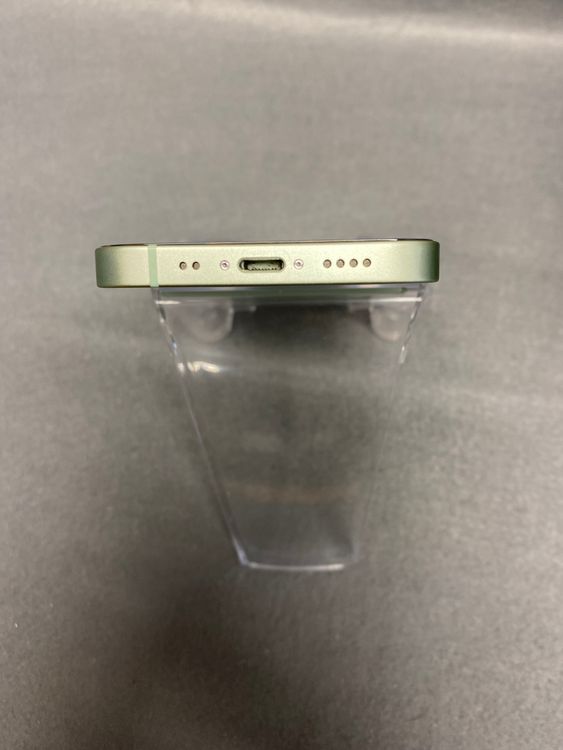 Ķ���ʡ������ǡ�SIM�ե꡼��iPhone12mini 128GB ���꡼��