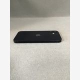 ʡǡSIMե꡼iPhone12 mini  128GB ֥å