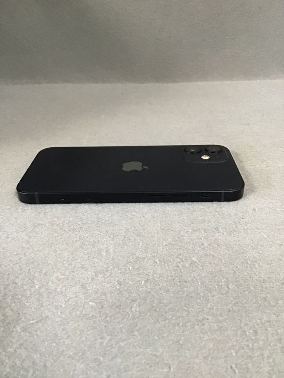 ʡǡSIMե꡼iPhone12 mini  128GB ֥å