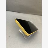 ���� Apple���ȥ��� SIM�ե꡼ iPhone14 128GB ����������
