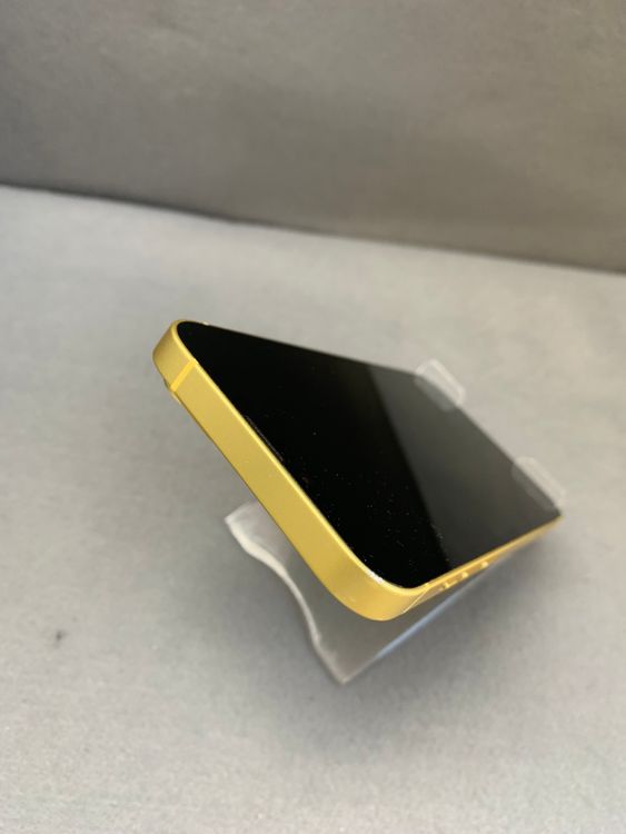���� Apple���ȥ��� SIM�ե꡼ iPhone14 128GB ����������