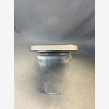 Ķ���ʡ������ǡ�SIM�ե꡼��iPhone12��64GB �ۥ磻�ȿ�