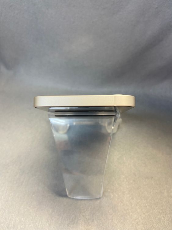 Ķ���ʡ������ǡ�SIM�ե꡼��iPhone12��64GB �ۥ磻�ȿ�