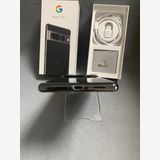  SIMե꡼ Google pixel 7 Pro 256GB ֥ǥ