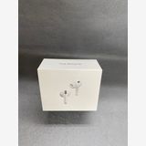 ����̤�����ڸ����ݾڤ����AirPods Pro ��3���� MFHP4J/A