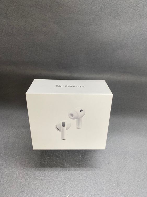 ����̤�����ڸ����ݾڤ����AirPods Pro ��3���� MFHP4J/A