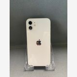   SIMե꡼ iPhone12 64GB ۥ磻ȿ