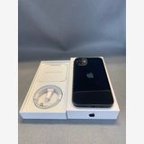 ���ʡ������ǡ�SIM�ե꡼��iPhone12�� 128GB �֥�å���
