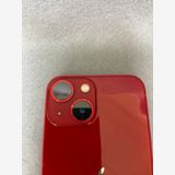 ���� ������ SIM�ե꡼ iPhone13mini 128GB ��åɿ�