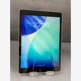 Ķ���� ������ Wi-Fi�� iPad ��9���� 64GB ����С���