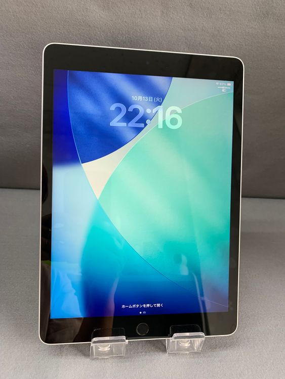 Ķ���� ������ Wi-Fi�� iPad ��9���� 64GB ����С���