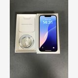 ʡǡSIMե꡼iPhone13  128GB 饤ȿ