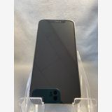 ���ʡ������ǡ�SIM�ե꡼��iPhone12 pro 256GB ���졼��