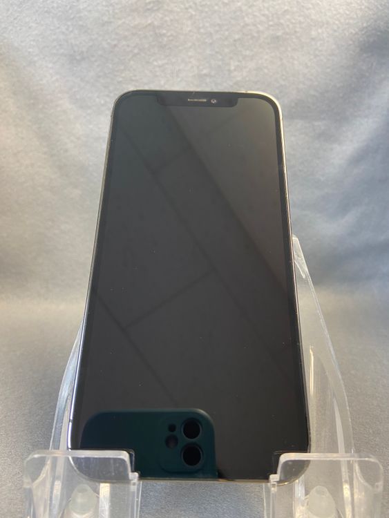 ���ʡ������ǡ�SIM�ե꡼��iPhone12 pro 256GB ���졼��