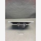 Ķ���� iPad mini ��4���� 16GB Wi-Fi + Cellular�� ����С���