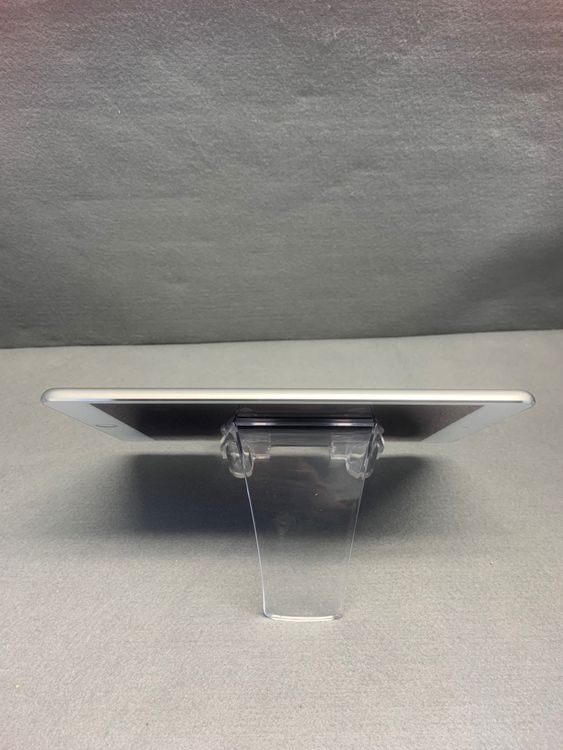 Ķ���� iPad mini ��4���� 16GB Wi-Fi + Cellular�� ����С���