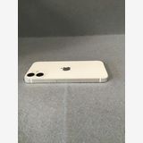 ʡǡSIMե꡼iPhone12 mini  128GB ۥ磻ȿ