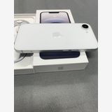 ����Ʊ�͡������ǡ�sim�ե꡼��iPhone16e 256gb ����4��