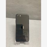 Ķ���� ������ SIM�ե꡼ iPhoneSE ��2���� 128GB �֥�å���