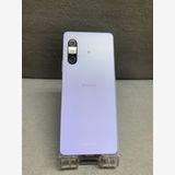 ���� ������ SIM�ե꡼ ���ˡ� Xperia 10 V 128GB ��٥������