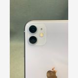 ���ʡ������ǡ�SIM�ե꡼��iPhone11 128GB �ѡ��ץ뿧