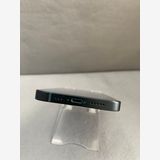 ���� Apple���ȥ��� SIM�ե꡼ iPhone14 128GB �ߥåɥʥ��ȿ�