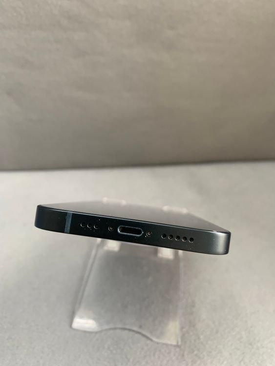 ���� Apple���ȥ��� SIM�ե꡼ iPhone14 128GB �ߥåɥʥ��ȿ�