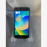 ���ʡ������ǡ�SIM�ե꡼��iPhoneSE �軰���� 64GB �ߥåȥ饤�ȿ�