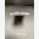 ���� ������ SIM�ե꡼ iPhone14 Plus 128GB �ѡ��ץ뿧