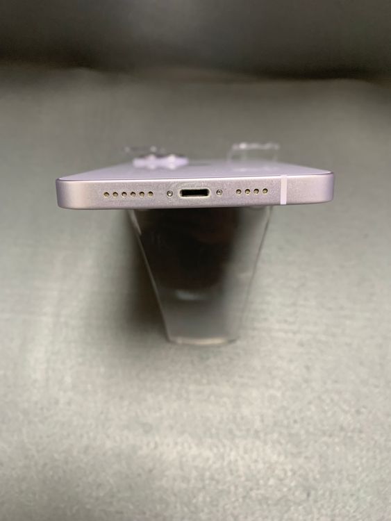 ���� ������ SIM�ե꡼ iPhone14 Plus 128GB �ѡ��ץ뿧