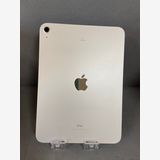   iPad 10 64GB WiFi С