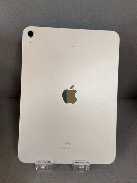   iPad 10 64GB WiFi С