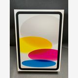 ̤  iPad (A16) 128GB Wi-FiǡС