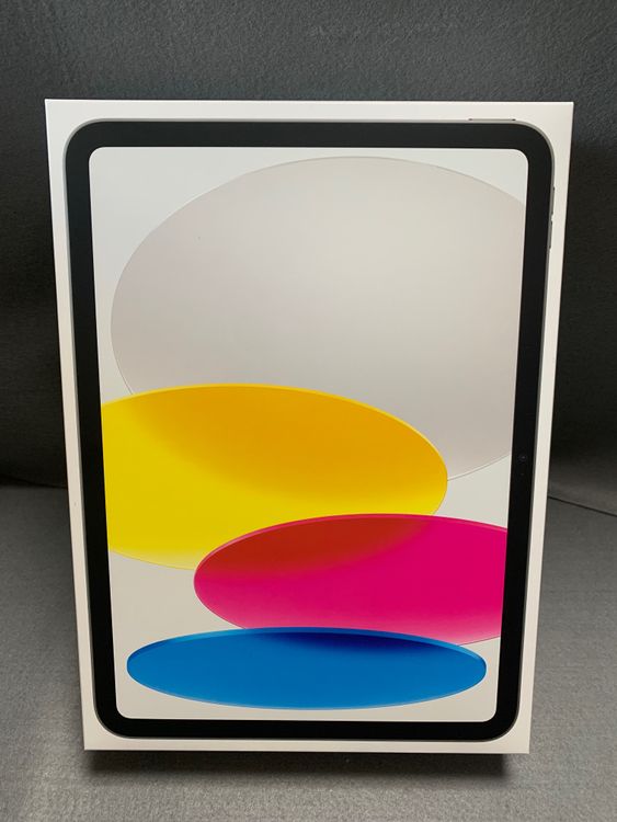 ̤  iPad (A16) 128GB Wi-FiǡС