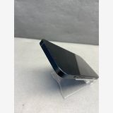 ���� ������ SIM�ե꡼ iPhone13 128GB �ߥåɥʥ��ȿ�