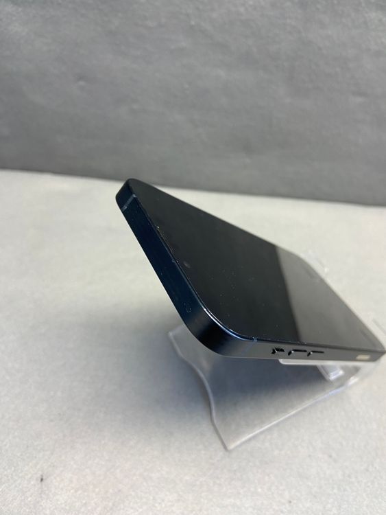 ���� ������ SIM�ե꡼ iPhone13 128GB �ߥåɥʥ��ȿ�