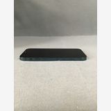   SIMե꡼ iPhone12 Pro 256GB ֥롼
