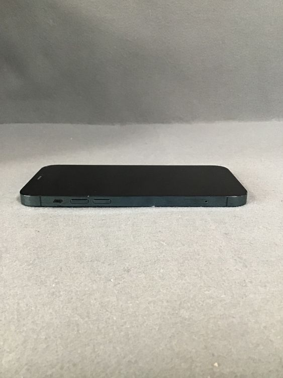   SIMե꡼ iPhone12 Pro 256GB ֥롼